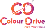 ColourDrive