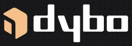 Dybo