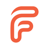 FALL Technology