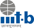 IIIT-Bangalore