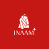 Inaam