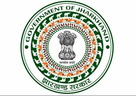Government of Jharkhand
