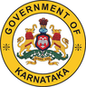 Government of Karnataka
