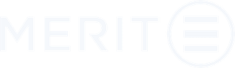 MERIT