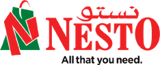 Nesto