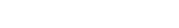 Observe.AI