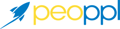 peoppl