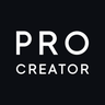 ProCreator