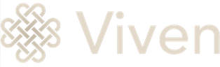 Viven.ai
