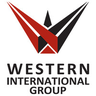 Western International Group