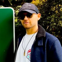 Photo of Mohammed A.D.